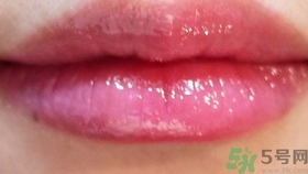 �ϰ¿ں����Ǯһ֧?�ϰ¿ں�ר��۸�